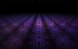 2014 04 12 Scratch 42-black.jpg